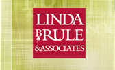 Welcome to Linda B Rule and Associates Website