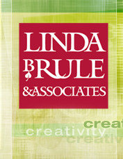 Welcome to Linda B Rule and Associates Website